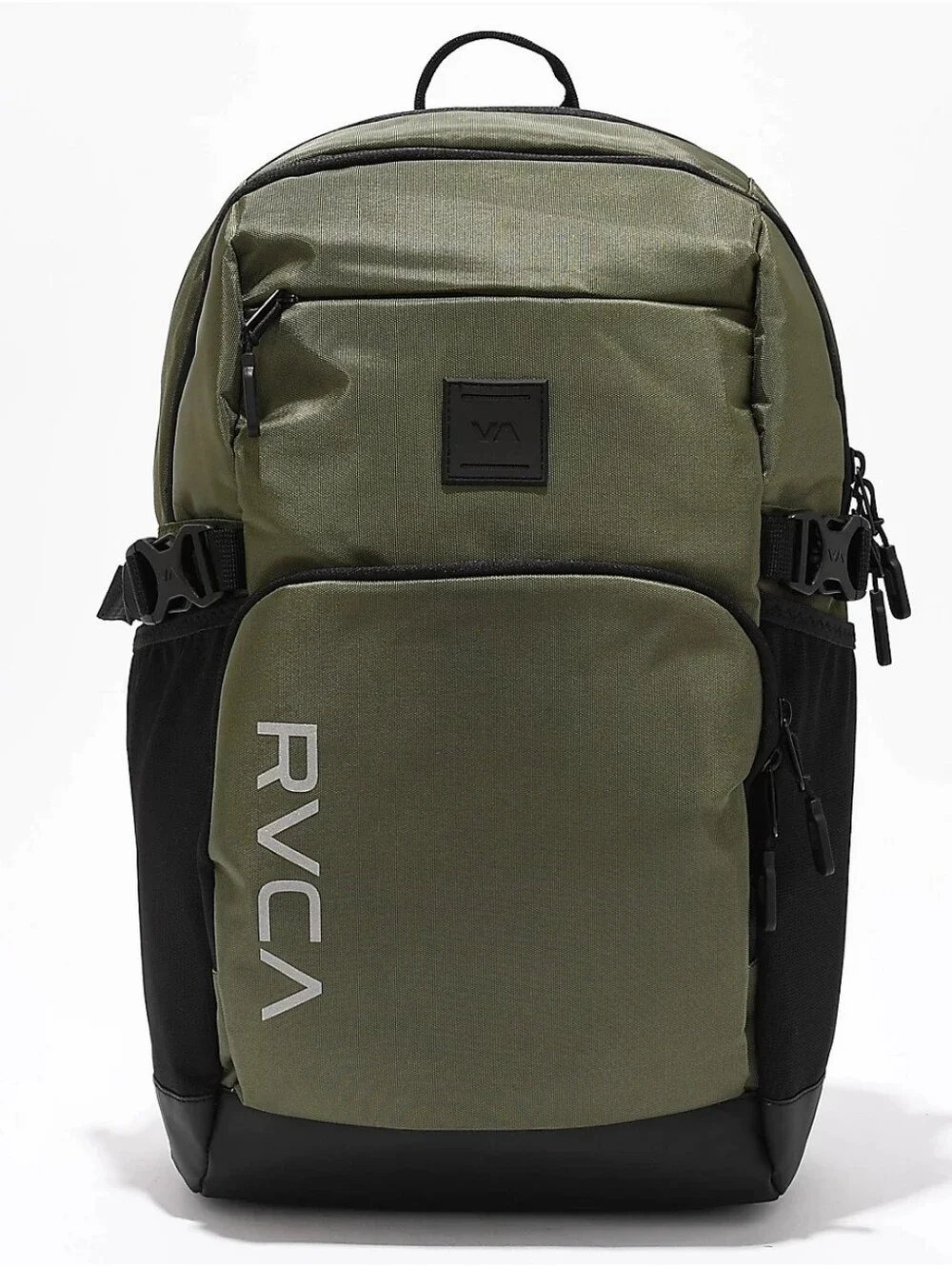 RVCA Level Up Backpack